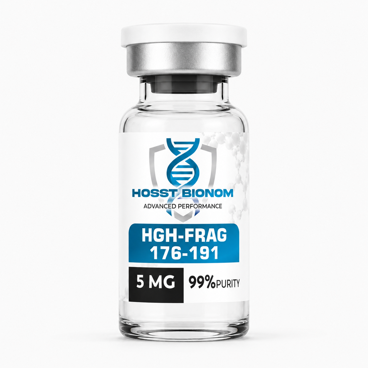 HGH-Frag 176-191 5 mg
