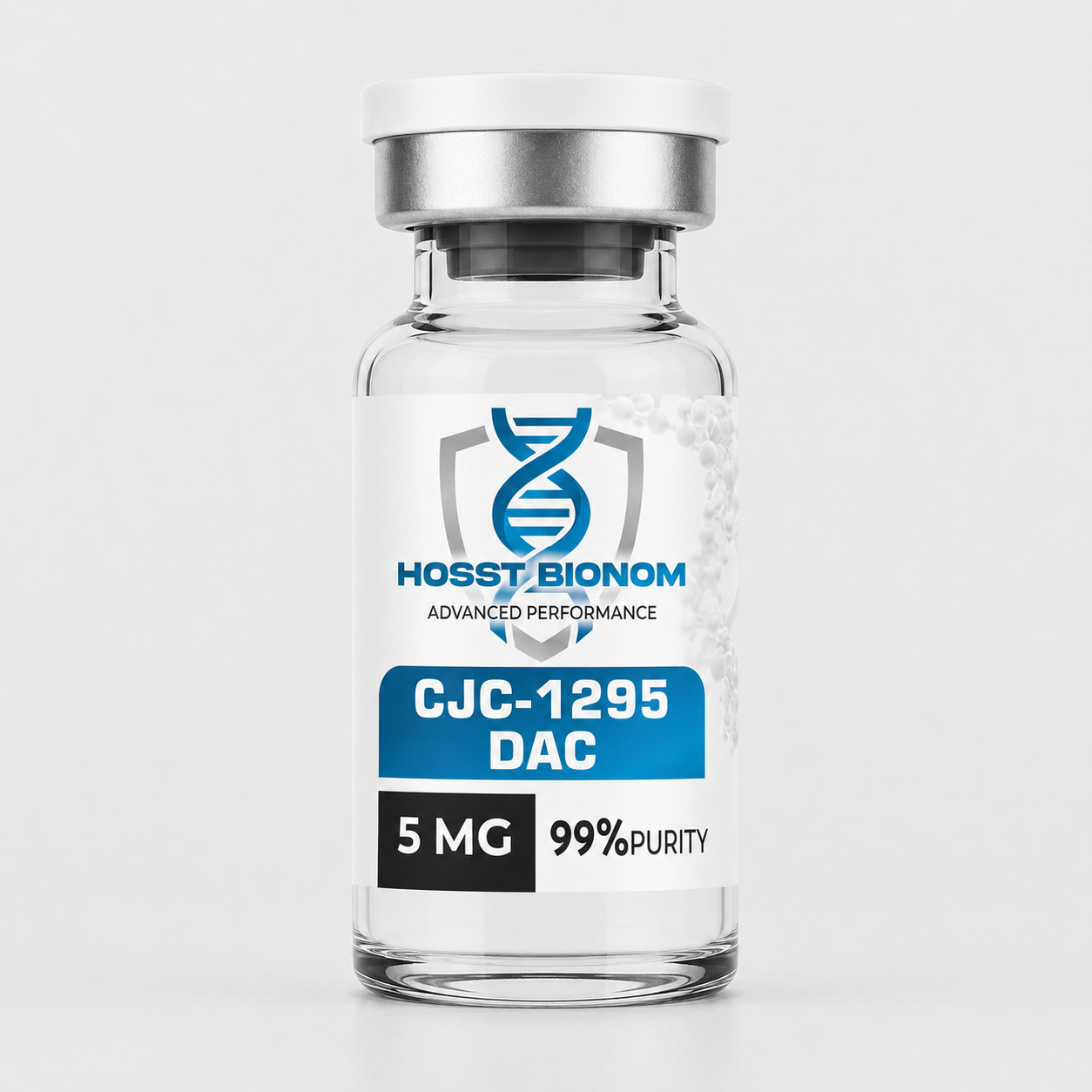 CJC-1295 DAC 5 mg