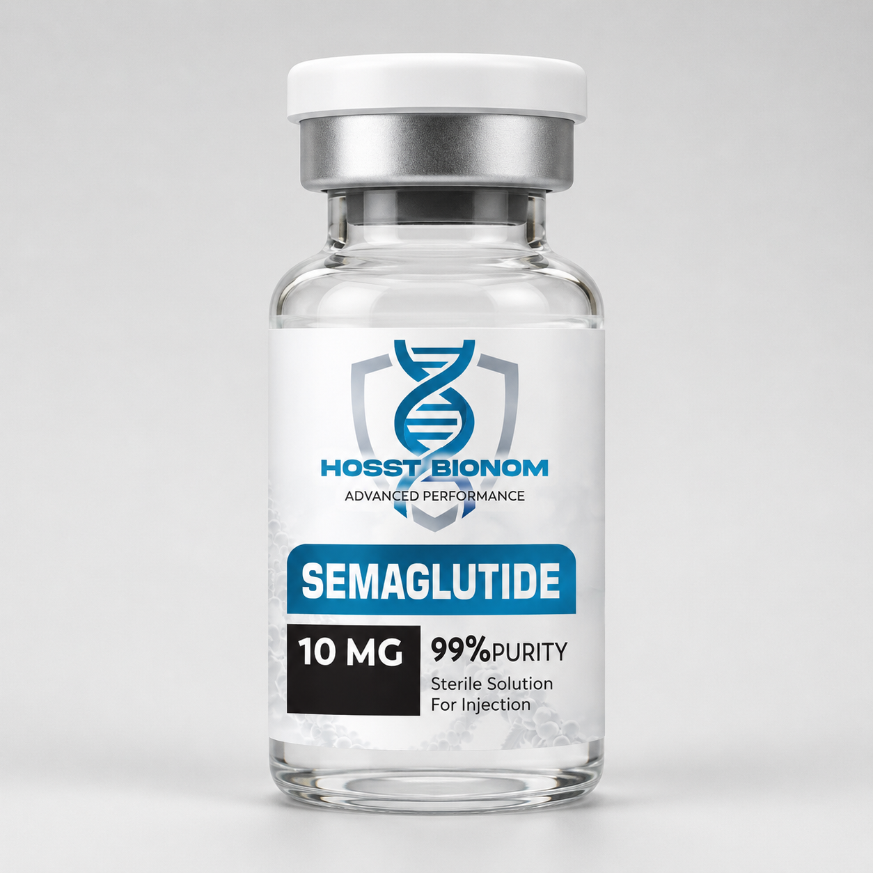 Semaglutide 10 mg