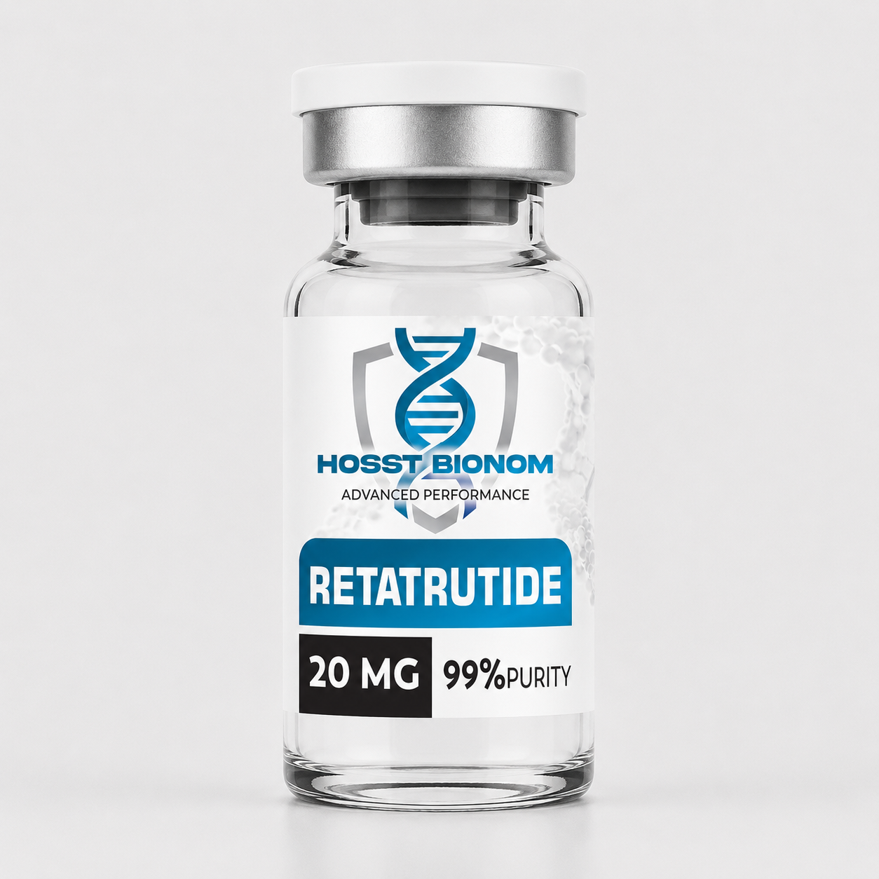 Retatrutide 20 mg