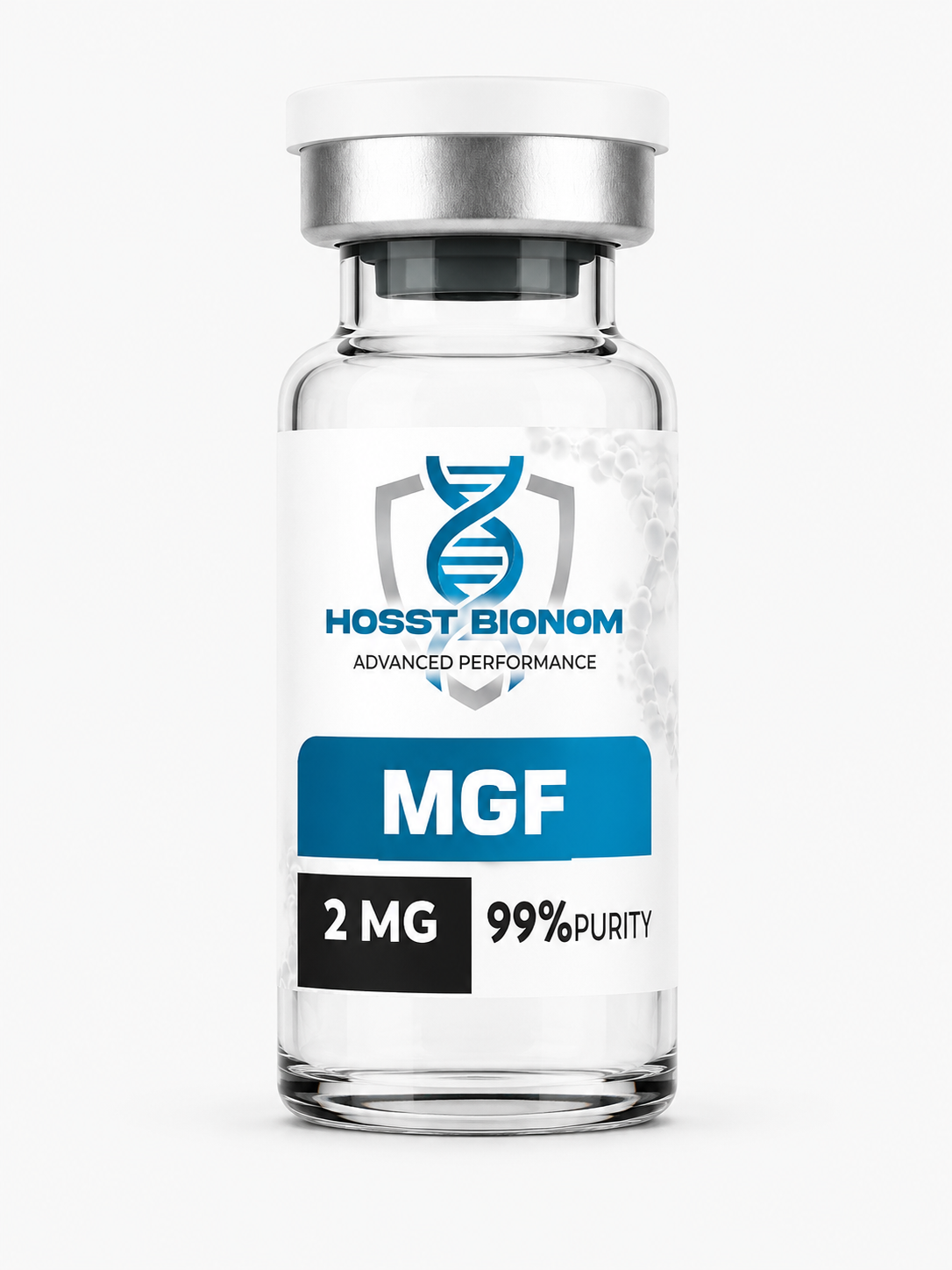 MGF 2 mg